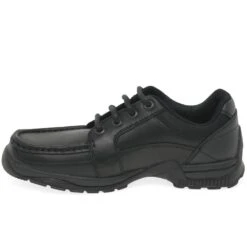 Dylan Boys Senior School Shoes -Children's Shoe Store 1596611927 30915200