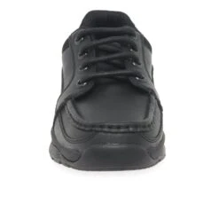 Dylan Boys Senior School Shoes -Children's Shoe Store 1596611931 74725200