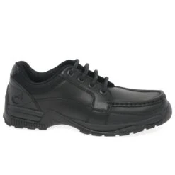 Dylan Boys Senior School Shoes -Children's Shoe Store 1596611936 18739400
