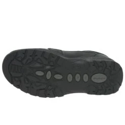 Dylan Boys Senior School Shoes -Children's Shoe Store 1596611940 89868800