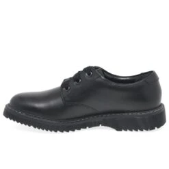 Impact Girls Senior School Shoes -Children's Shoe Store 1597230051 24032400
