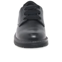 Impact Girls Senior School Shoes -Children's Shoe Store 1597230056 10427300