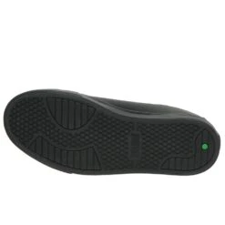 Kickers Tovni Lacer Boys Senior School Shoes -Children's Shoe Store 1597331090 44230800