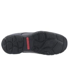 Hush Puppies Elijah Senior Boys School Shoes 9 Hush Puppies Elijah Senior Boys School Shoes -Children's Shoe Store 1603710961 41588400