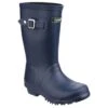 Cotswold Buckingham Childrens Wellingtons