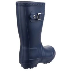 Cotswold Buckingham Childrens Wellingtons -Children's Shoe Store 1605887158 70533200