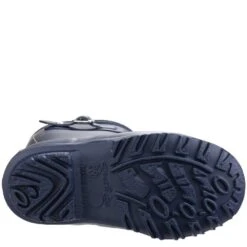 Cotswold Buckingham Childrens Wellingtons -Children's Shoe Store 1605887160 64138000