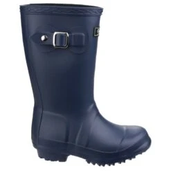 Cotswold Buckingham Childrens Wellingtons -Children's Shoe Store 1605887162 76814200