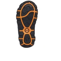 Geox Junior Strada Boys Sandals -Children's Shoe Store 1613410528 59285400