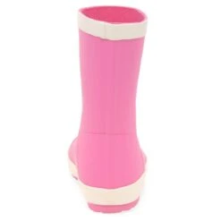 LUNAR Aqua Girls Toddler Wellingtons -Children's Shoe Store 1614002712 15847200