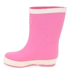 LUNAR Aqua Girls Toddler Wellingtons -Children's Shoe Store 1614002713 68562400