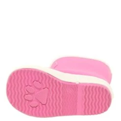 LUNAR Aqua Girls Toddler Wellingtons -Children's Shoe Store 1614002716 90717400