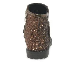 LUNAR Victoria Girls Boots -Children's Shoe Store 1614681145 46354400