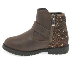 LUNAR Victoria Girls Boots -Children's Shoe Store 1614681147 21304000