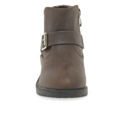 LUNAR Victoria Girls Boots -Children's Shoe Store 1614681149 01088400