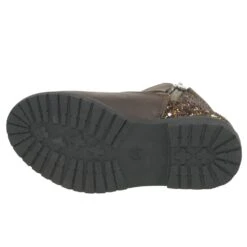 LUNAR Victoria Girls Boots -Children's Shoe Store 1614681150 73800500