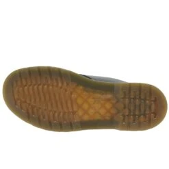 Dr. Martens 1461 Kids Senior 3 Eye Lace Shoes -Children's Shoe Store 1614702881 14158100