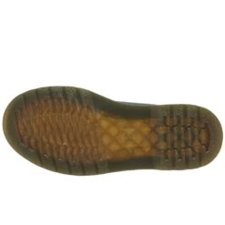 Dr. Martens 1461 Kids Junior 3 Eye School Shoes -Children's Shoe Store 1617028437 62072100