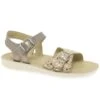 Enchant Girls Sandals -Children's Shoe Store 1617279472 60962700