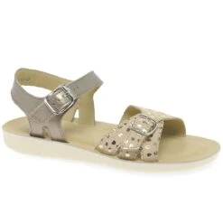 Enchant Girls Sandals