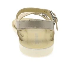 Enchant Girls Sandals -Children's Shoe Store 1617279476 45389700