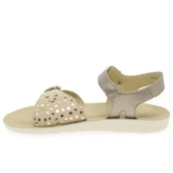 Enchant Girls Sandals -Children's Shoe Store 1617279478 40181400