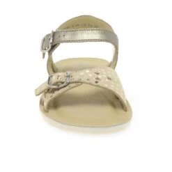 Enchant Girls Sandals -Children's Shoe Store 1617279480 32063700