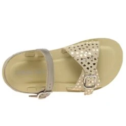 Enchant Girls Sandals -Children's Shoe Store 1617279482 26726100