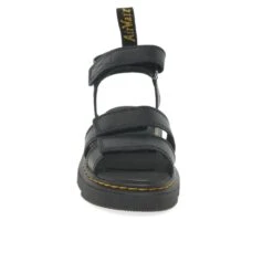 Dr. Martens Klaire Girls Junior Sandals -Children's Shoe Store 1617710605 96594200