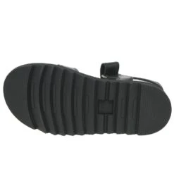 Dr. Martens Klaire Girls Junior Sandals -Children's Shoe Store 1617710607 89648100