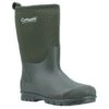 Cotswold Hilly Neoprene Childrens Wellington Boots -Children's Shoe Store 1618927456 00417200