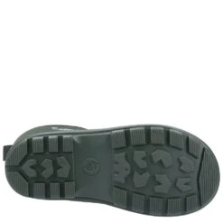 Cotswold Hilly Neoprene Childrens Wellington Boots -Children's Shoe Store 1618927460 31341600