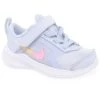 Nike Downshifter II Girls Toddler Trainers -Children's Shoe Store 1619165036 35646900