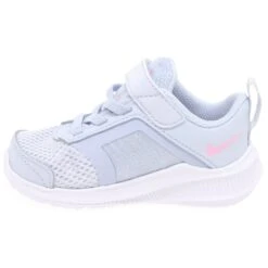 Nike Downshifter II Girls Toddler Trainers -Children's Shoe Store 1619165042 98903100