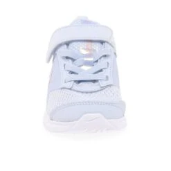 Nike Downshifter II Girls Toddler Trainers -Children's Shoe Store 1619165044 74989900