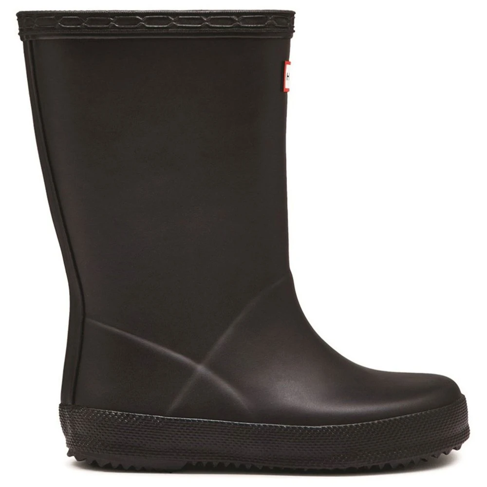 Hunter First Classic Childrens Wellingtons 3 Hunter First Classic Childrens Wellingtons