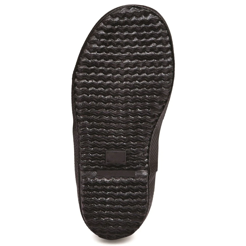 Hunter First Classic Childrens Wellingtons 5 Hunter First Classic Childrens Wellingtons - Image 3