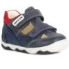 Geox New Balu Boys Sandals -Children's Shoe Store 1620374665 51061300