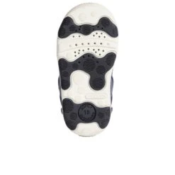 Geox New Balu Boys Sandals -Children's Shoe Store 1620374673 24961200