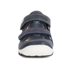 Geox New Balu Boys Sandals -Children's Shoe Store 1620374675 38921400