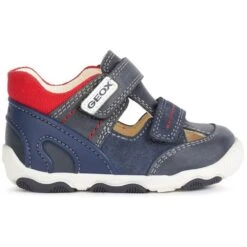 Geox New Balu Boys Sandals -Children's Shoe Store 1620374677 08729800