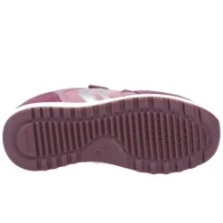 Geox Alben Girls Trainers -Children's Shoe Store 1620378413 32185800