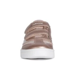 Geox DJRock Girls Trainers -Children's Shoe Store 1620382788 37730200