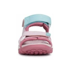 Geox Borealis Girls Sandals -Children's Shoe Store 1620382905 01181700