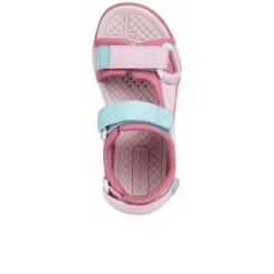 Geox Borealis Girls Sandals -Children's Shoe Store 1620382911 74898900