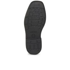 Geox Jr Federico Boys School Shoes 10 Geox Jr Federico Boys School Shoes -Children's Shoe Store 1620383616 06431500