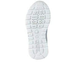 Geox Pavel Boys Trainers -Children's Shoe Store 1620385501 42397700