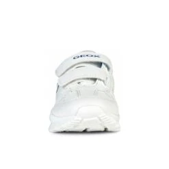 Geox Pavel Boys Trainers -Children's Shoe Store 1620385522 04822800