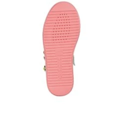 Geox Rebecca Girls Trainers -Children's Shoe Store 1620388063 30755800