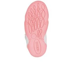 Geox Wader Girls Sandals 10 Geox Wader Girls Sandals -Children's Shoe Store 1620392571 10354600